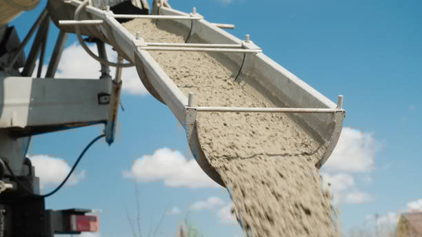 Best Concrete Foundation Repair  in Telluride, CO