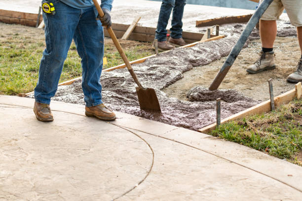 Best Waterproofing & Drywells  in Telluride, CO
