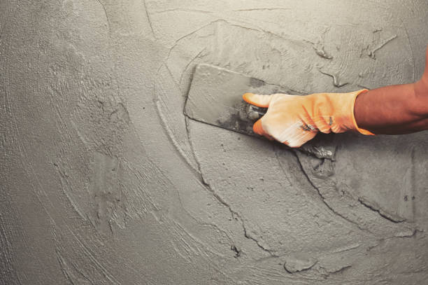 Best Custom Concrete Contractor  in Telluride, CO