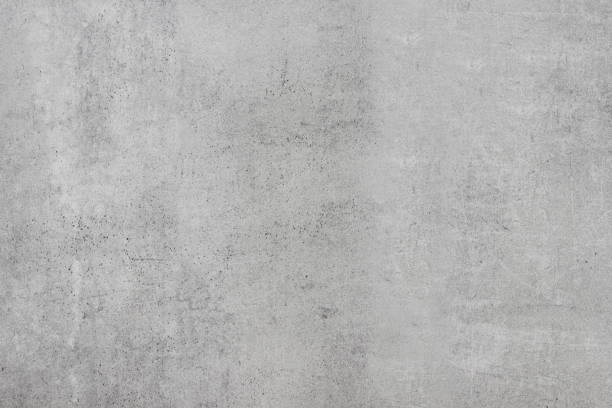 Best Concrete Resurfacing Services  in Telluride, CO