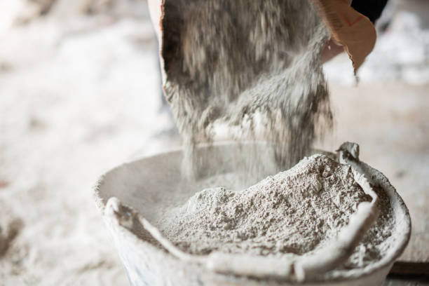 Best Concrete Repair Services  in Telluride, CO