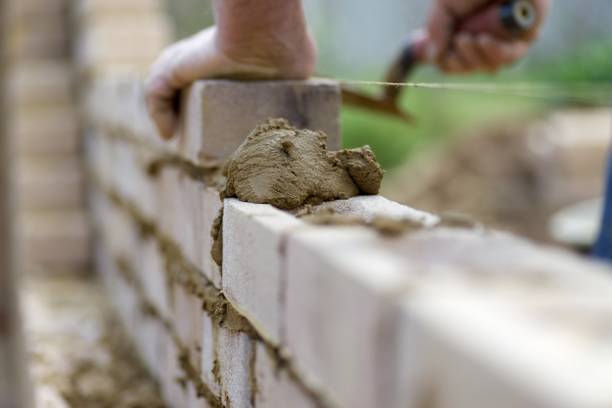 Best Affordable Concrete Contractor  in Telluride, CO
