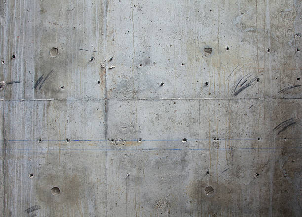 Best Commercial Concrete Contractor  in Telluride, CO