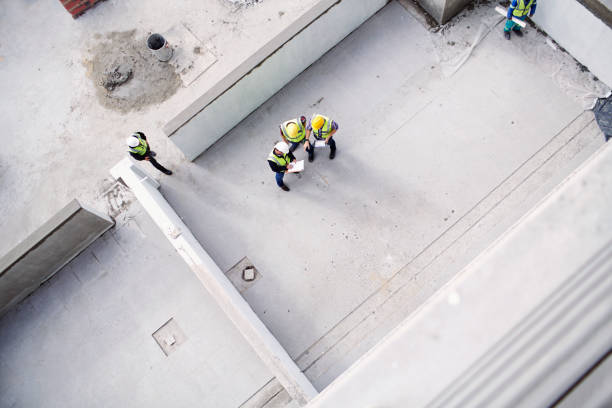 Best Best Concrete Contractor  in Telluride, CO